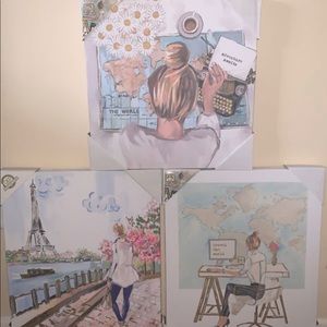 Colleen Karis Design